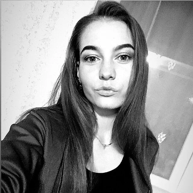 Offline chatovací místnost BadInfluenceXO