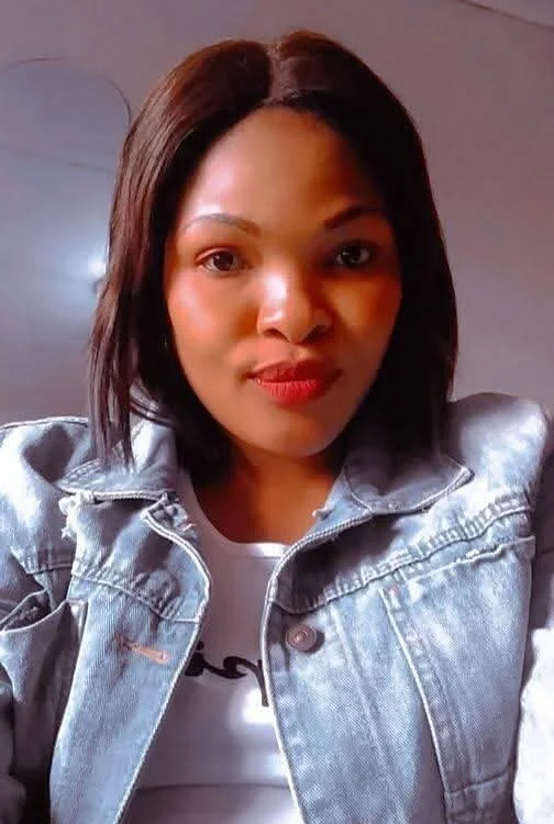 Онлайн чат XXX Naughtyboot91