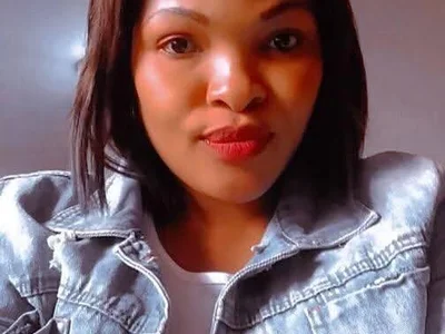 Naughtyboot91 profile