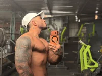 tony_newmen