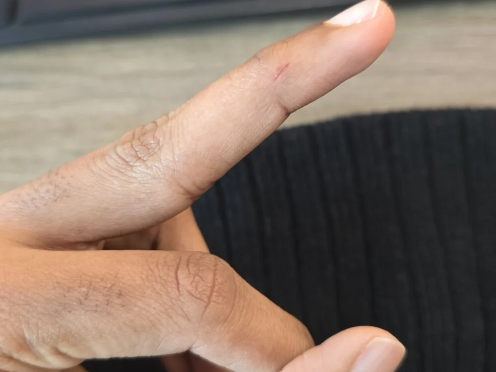 kambikkuttan00: офлайн-секс-чат