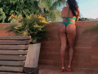 Модель Brunamorenago