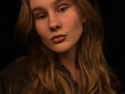 Sia_sexxxsirens