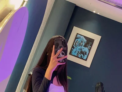 Milleradhara24 profile