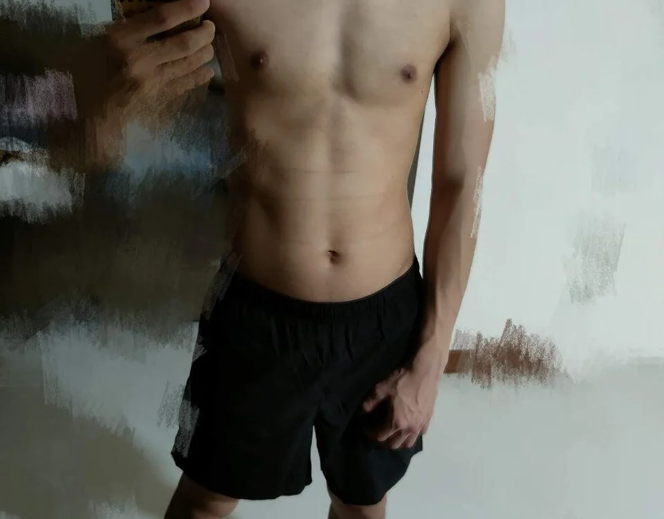 mi7ha0ha0n Offline XXX chat