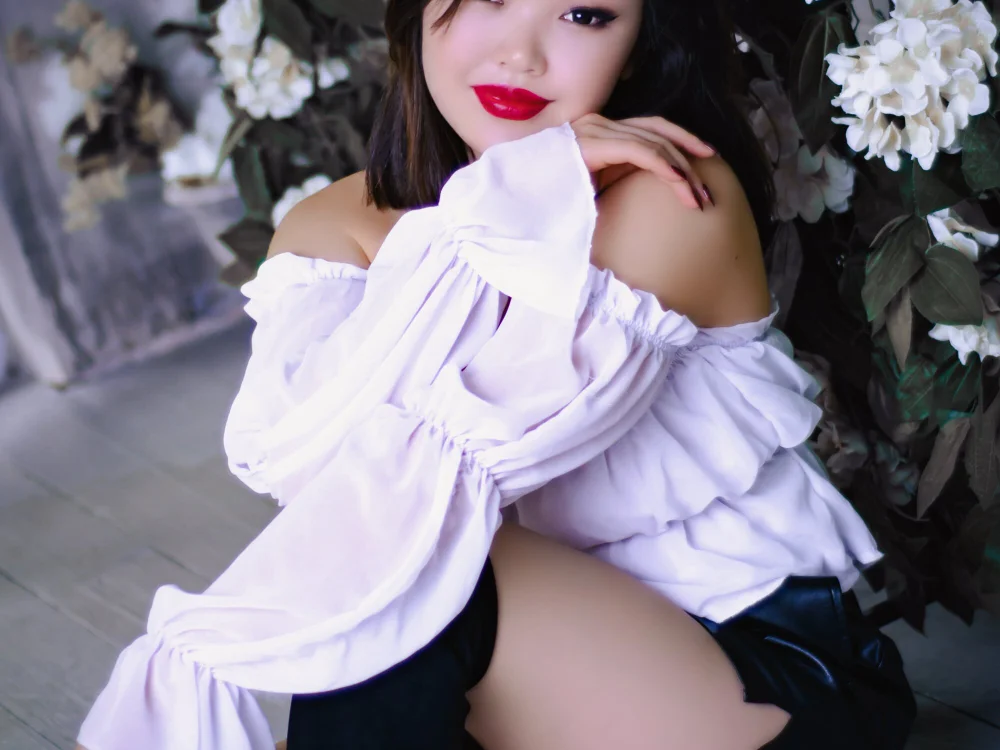 MinnieBoo 오프라인 채팅방