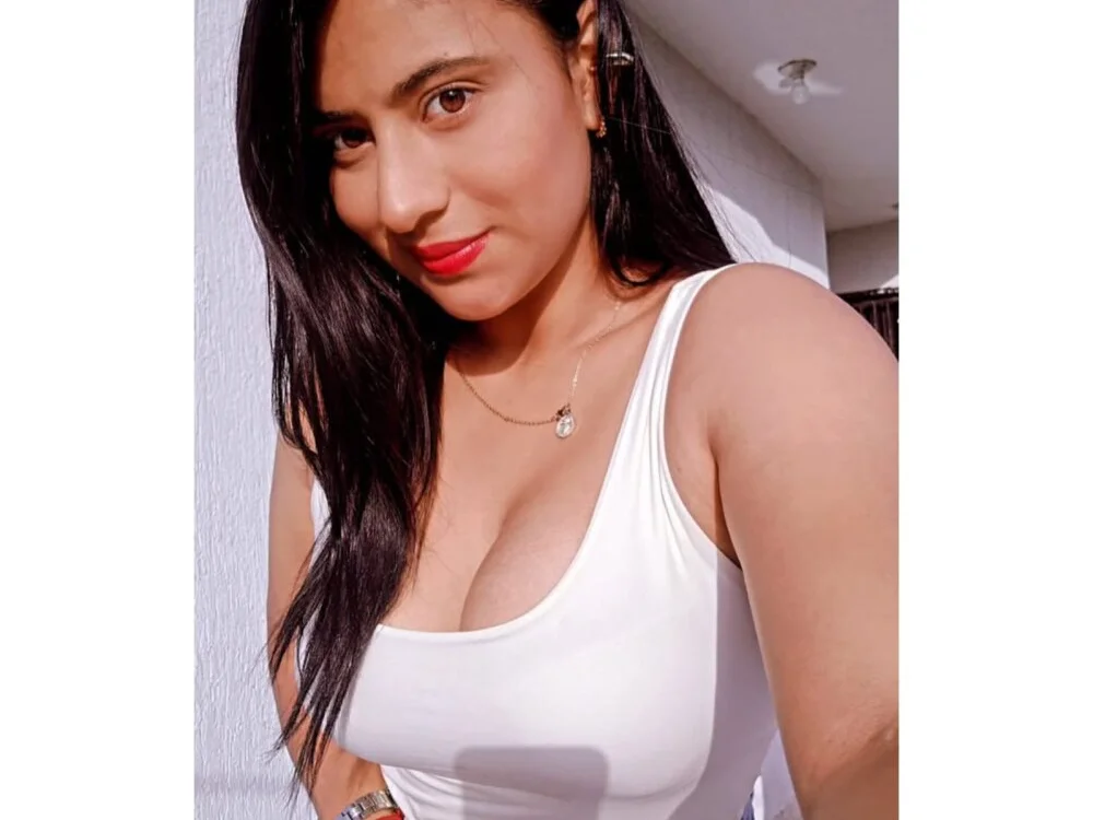 Chat +18 off-line de Savanna_rios