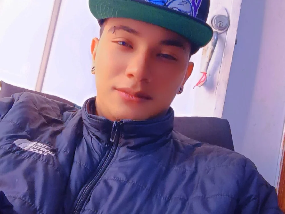 Chat +18 off-line de carlosandclaudia707rs