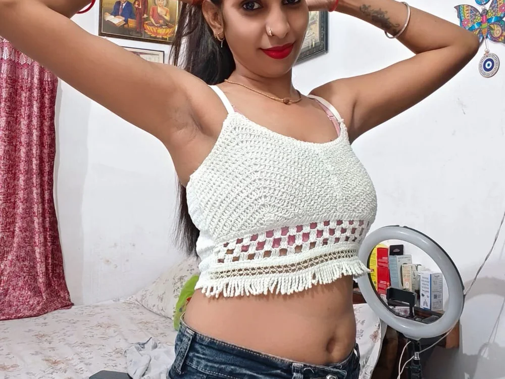 Offline XXX chat modela Priya_couple1