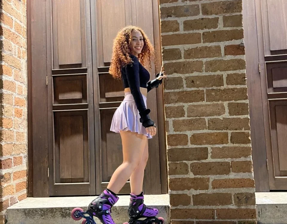 irinnah_lottus' Offline XXX Chat