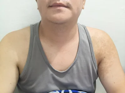 hotboyrider