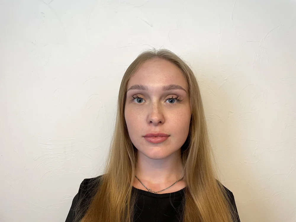 AdelineViau's Offline XXX Chat