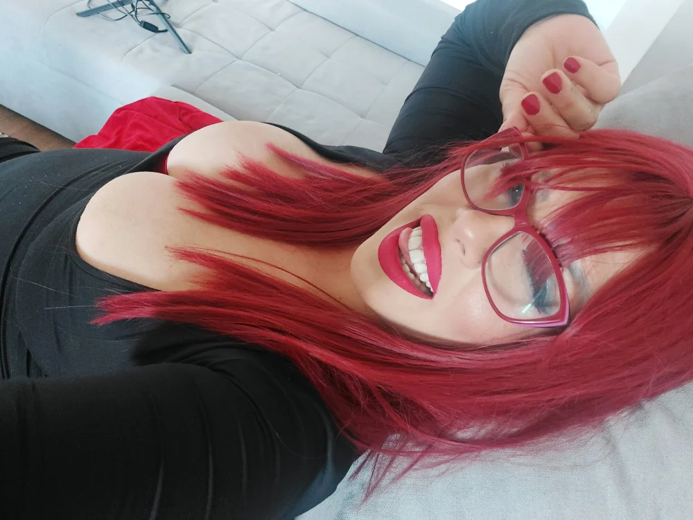 RawWhisperTaboo's Offline XXX Chat