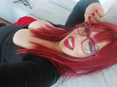 RawWhisperTaboo