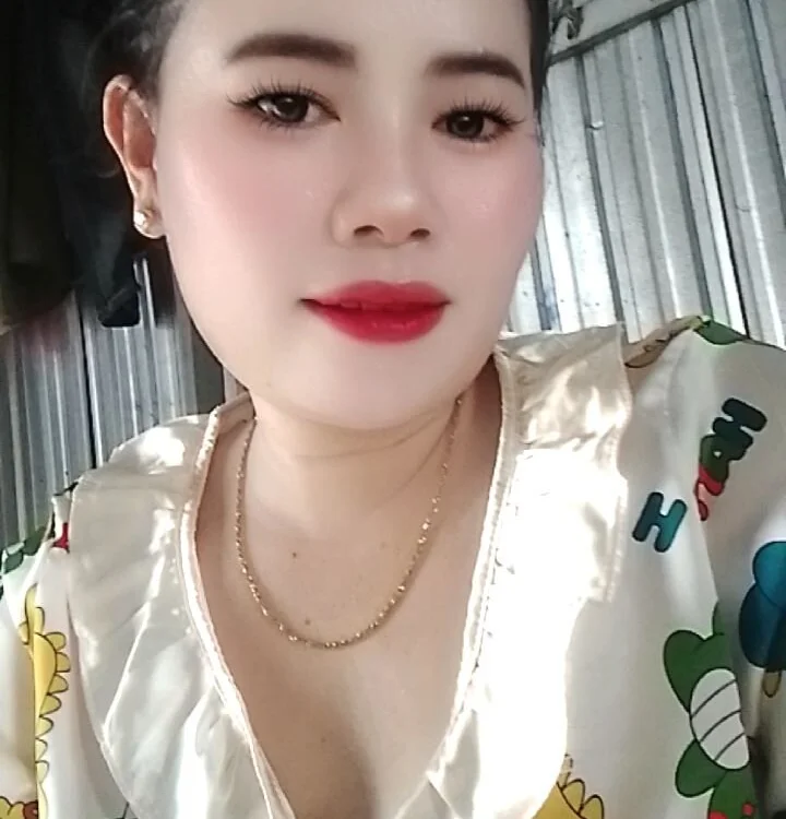 yourtrinh 离线XXX聊天