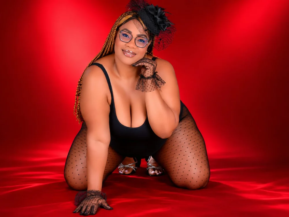 AranzalatinBlaks1's Offline XXX Chat