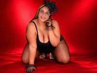 Model AranzalatinBlaks1