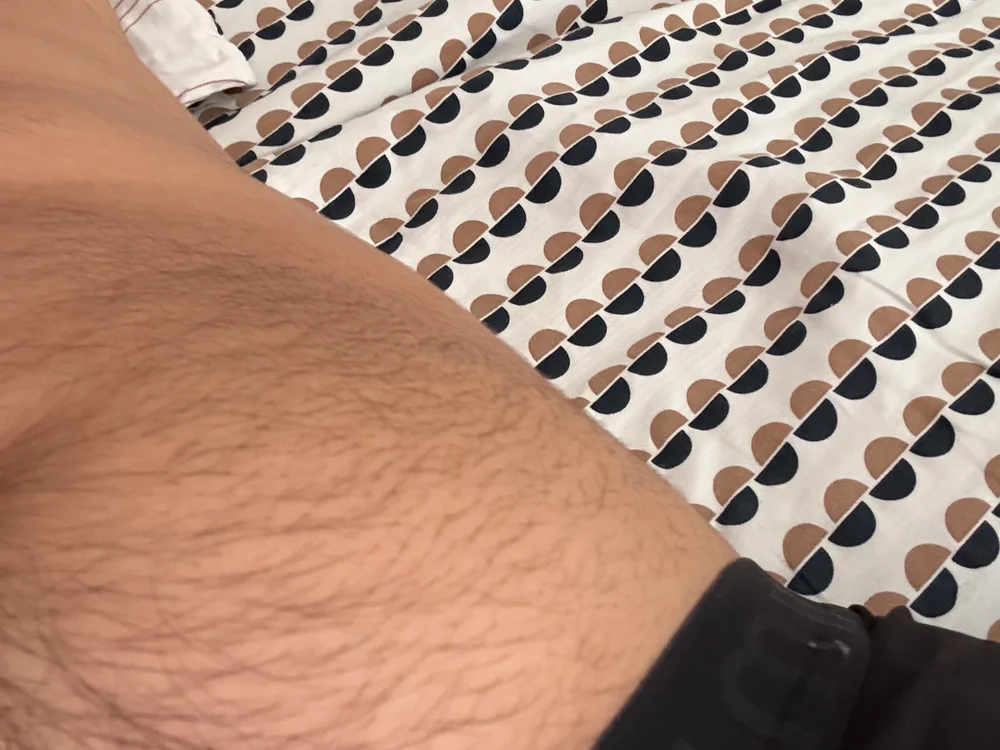 Sebdispo Offline XXX Chat