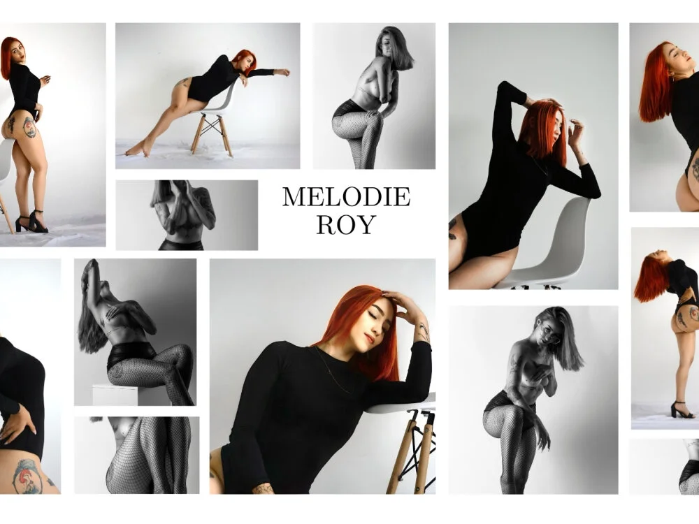 Evaluxee: συνομιλία ΧΧΧ εκτός σύνδεσης