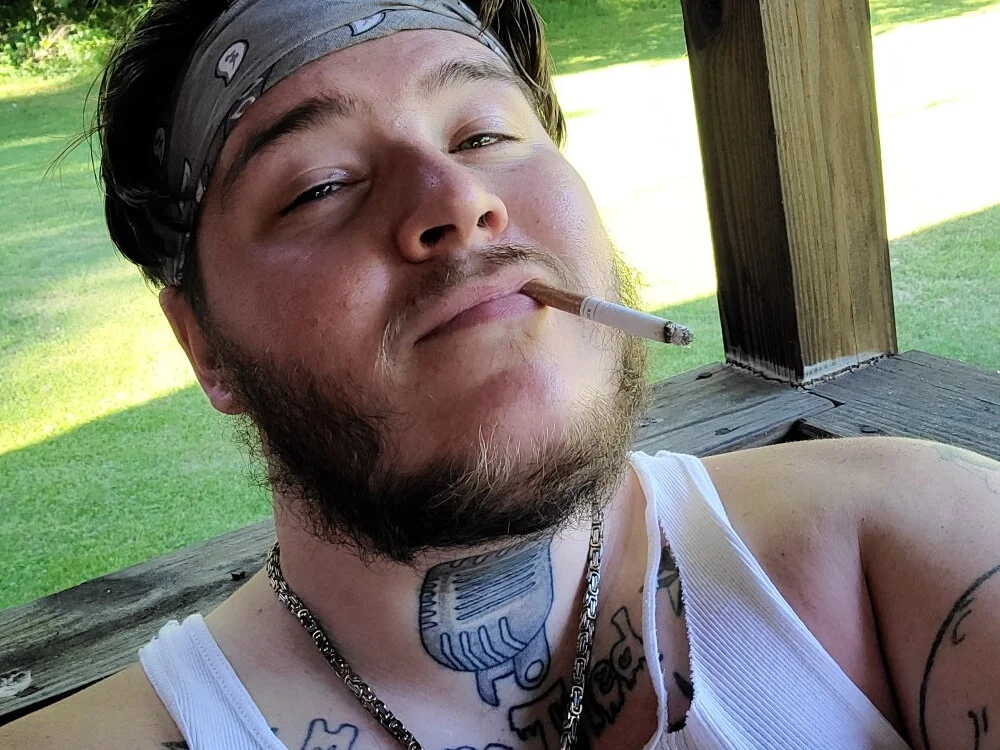 hillbilly1994 Obrolan XXX Offline