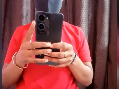 Alka_pandey private show