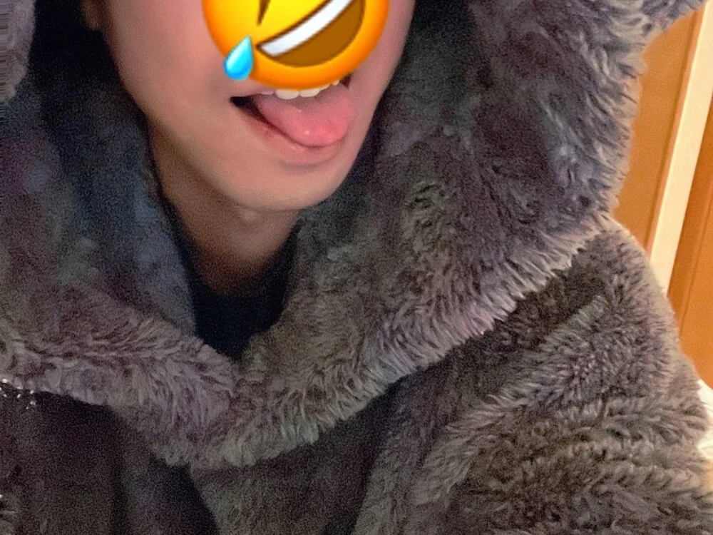 yukitaka_001のオフラインXXXチャット