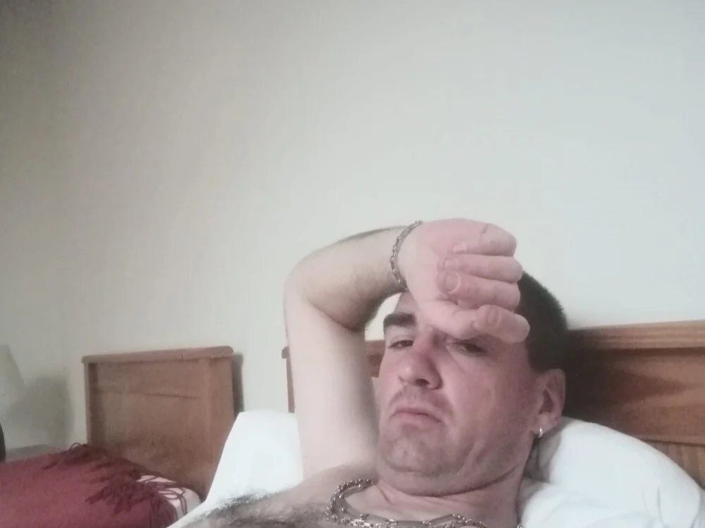 Chatroom XXX hors ligne de Gabesz1986@xh