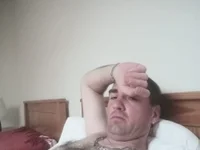 Gabesz1986@xh live cam profile - MySuperHot