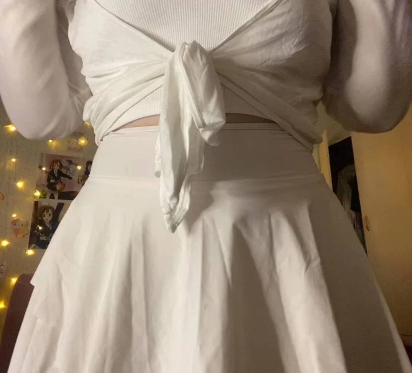 Tina_Evanss Offline XXX Chat