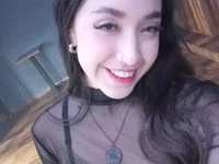 leteciaferrei