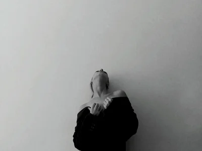 MyraRidler - Girl 