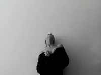 MyraRidler