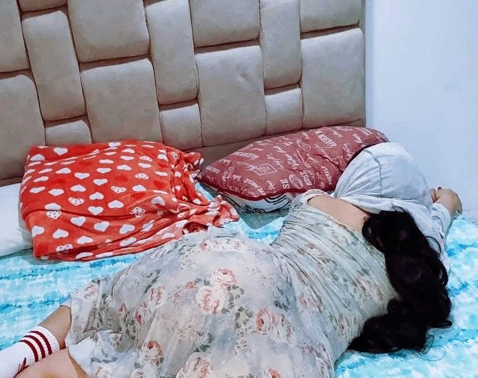 Theperfectbody Offline XXX Chat