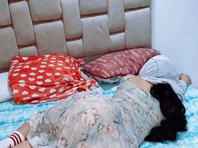 Theperfectbody - jerk off instruction