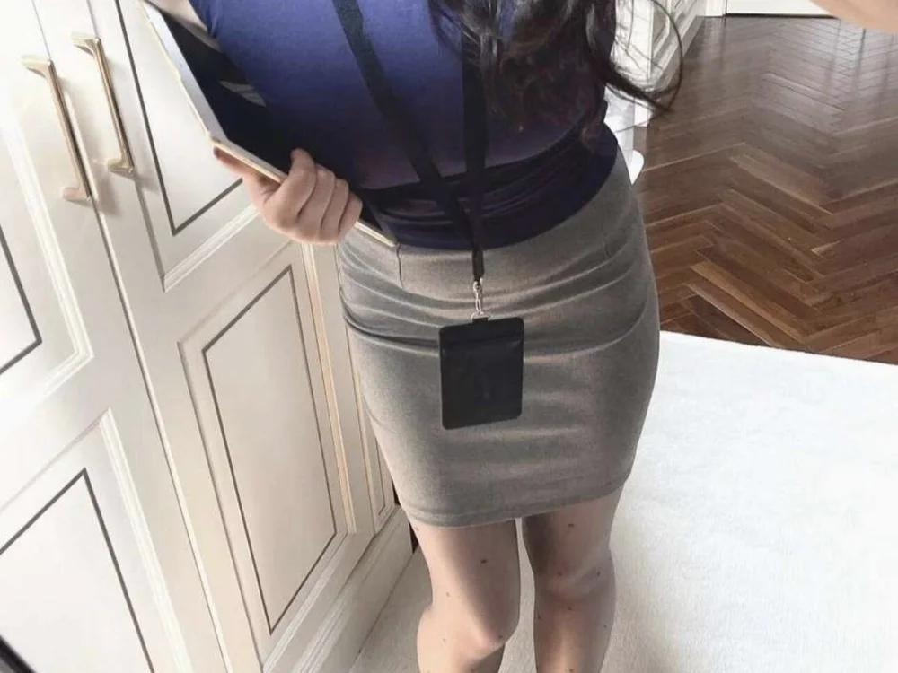 __I_like___n Offline XXX chat