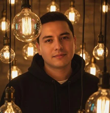 Rodrigo_pilozo Chat XXX offline