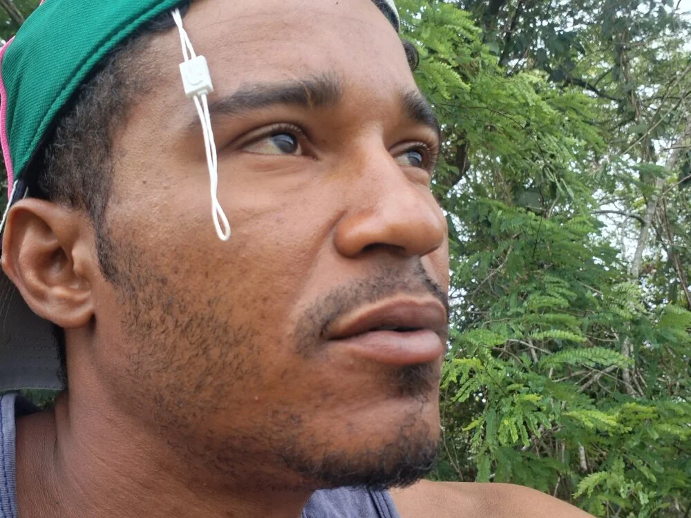 Chat XXX offline de roariel