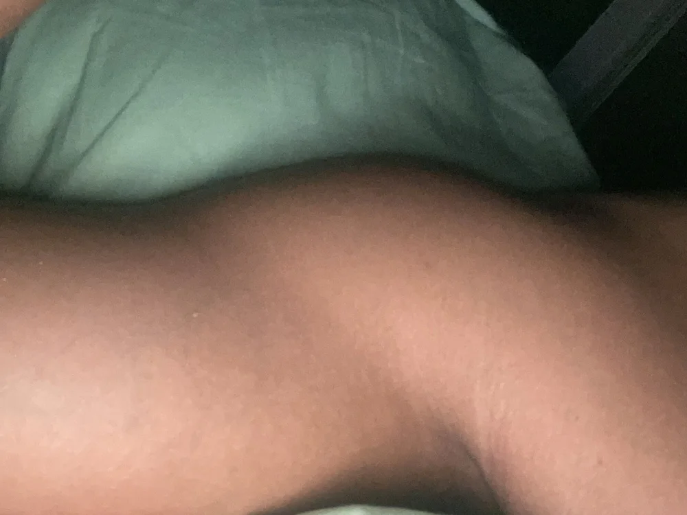boysweetyboy offline chatrum