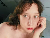 minionka's webcam live show