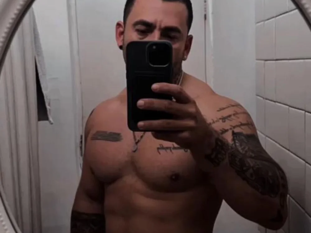 DEAS_ Offline XXX-chat