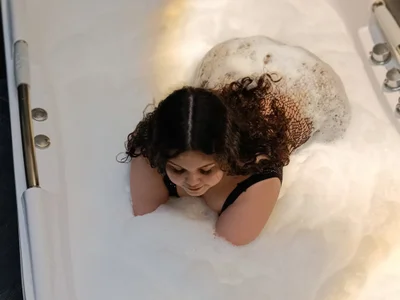 ShylySweet_1 - Girl 