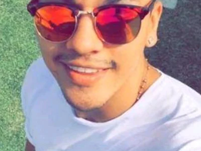 xsidharthmahi profile