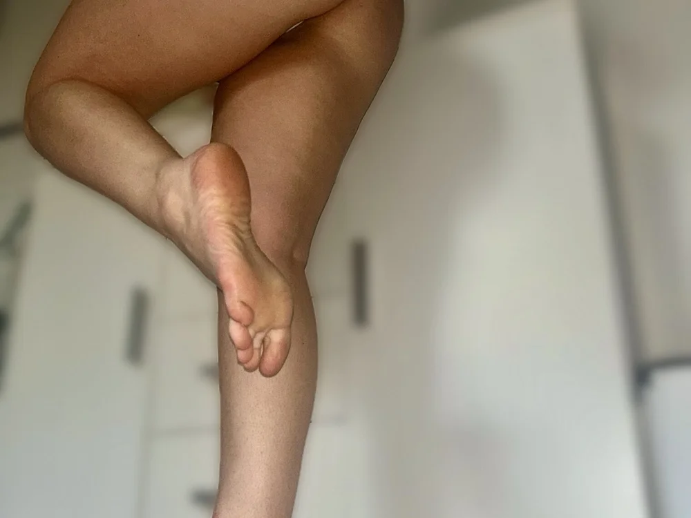 mistery_casha1 오프라인 XXX 채팅