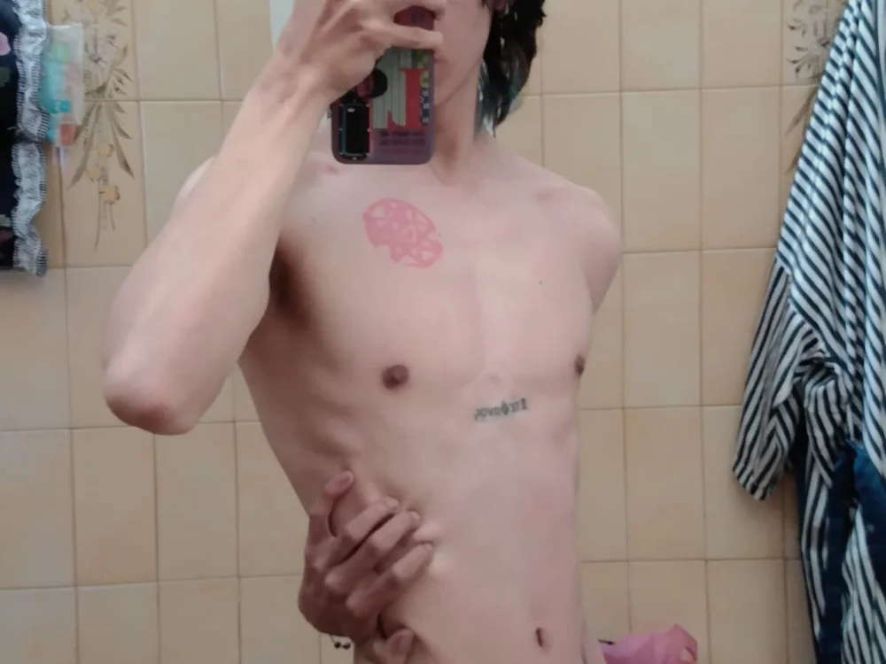 ghooozt69_ offline chatrum
