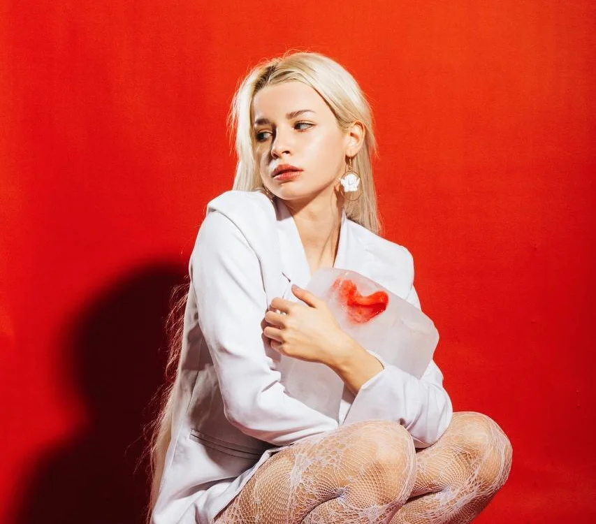 Naomi_Demio: офлайн-секс-чат