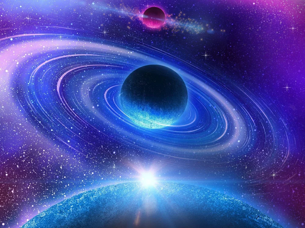 7_INCH_MONSTER cam model