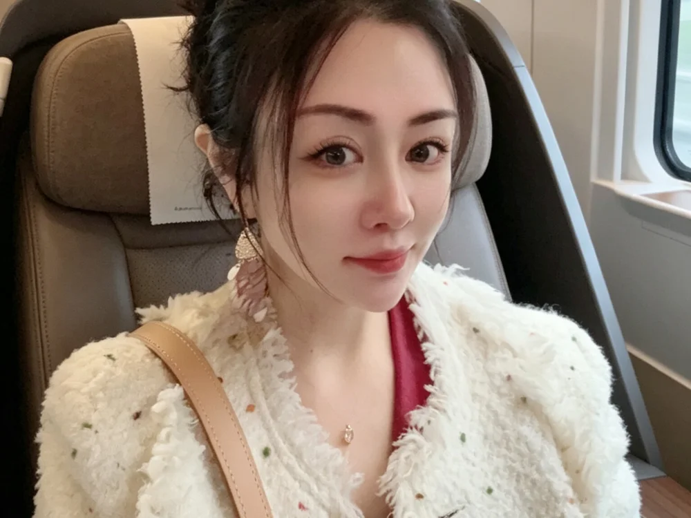 Offline XXX chat Youmi-kiss