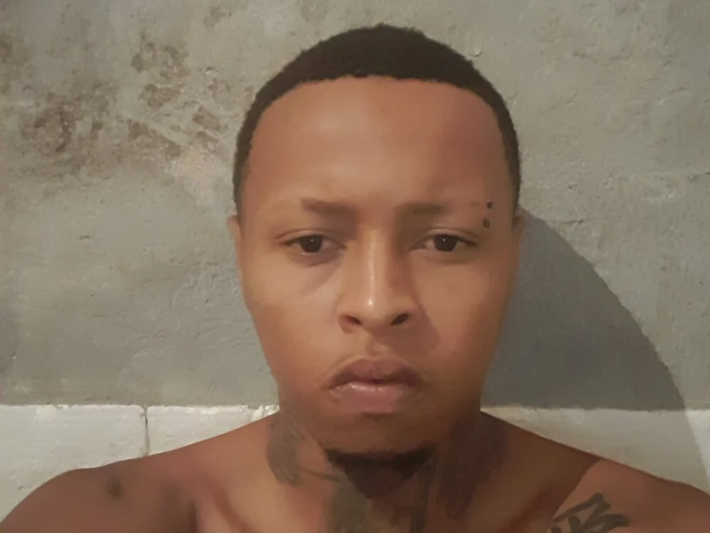 Offline XXX chat nego_pal