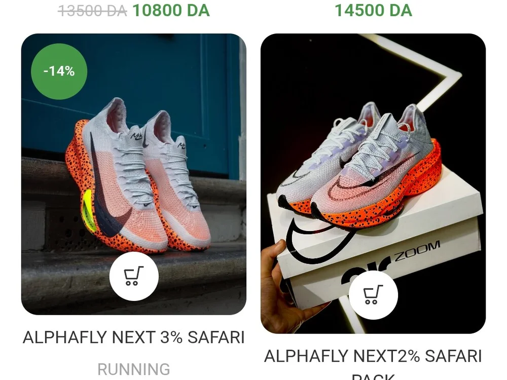 John245jk's most recent online preview