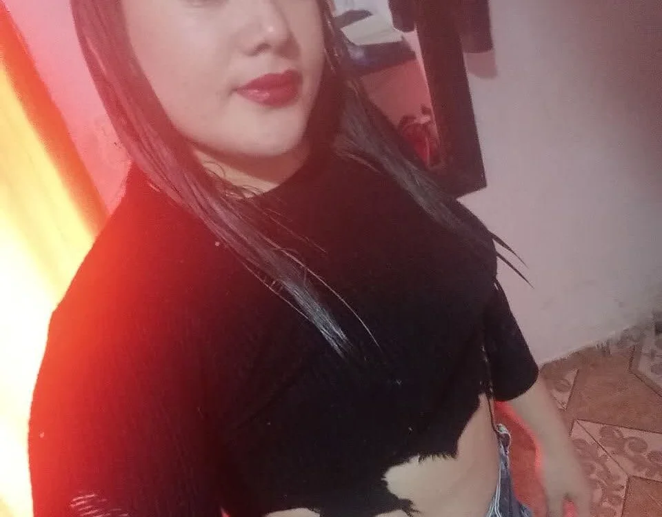 Hurrem99のオフラインXXXチャット